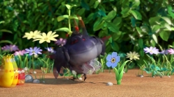 لاروا (فصل 1 - قسمت 40)